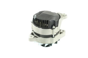 Alternator Fiat Uno Tipo 1.4