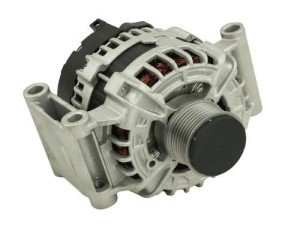Alternator Ford Transit 13> 2.2 Tdci