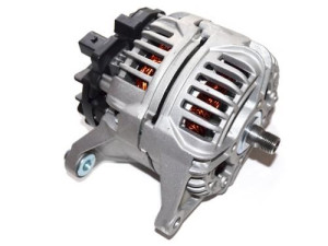 Alternator 06> Fiat Ducato 06> 3.0