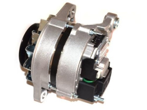 Alternator Daily 90>bosch Mm