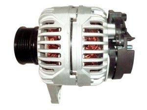 Alternator Unijet 29l 35s 35c 50c
