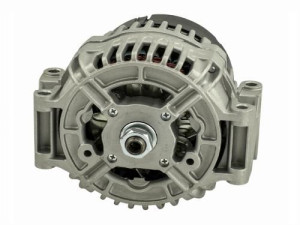 Alternator Mercedes Sprinter 95> 901-905 901-904