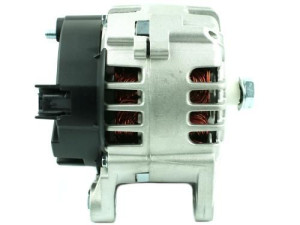 Alternator Renault Master 1.9 2.2 Dci Trafic Opel Movano Vivaro Interstar
