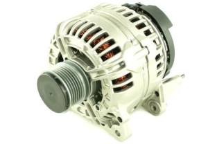 Alternator Vw Crafter 06> 30-50 2.5tdi