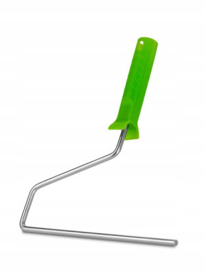 Goldpaint Rączka do wałka malarskiego 25cm