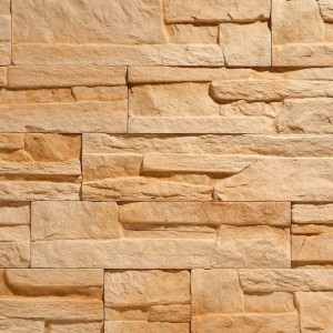 Stegu Nepal 2 Kamień dekoracyjny 0,46m2