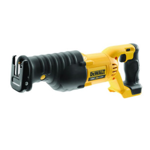 Piła szablasta DeWalt DCS380N-XJ 18V /body/