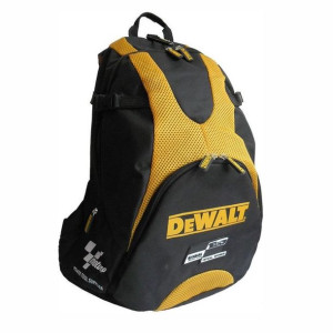 Plecak DeWalt