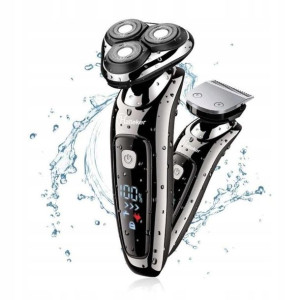 Golarka Hatteker RSCX-9598A