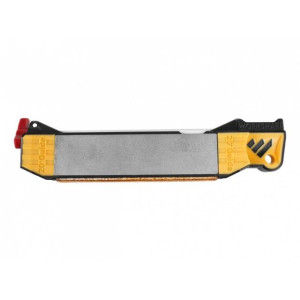 Ostrzałka Work Sharp Guided Sharpener