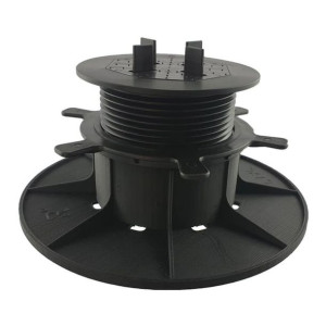Wspornik tarasowy Renoplast Renopad L