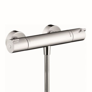 Bateria prysznicowa Hansgrohe My Fox z termostatem