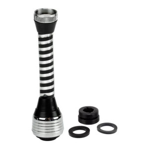 Aerator Tycner M22/M24 x 1 mm długi