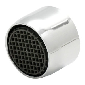 Aerator Tycner M22 x 1 mm gwint wewnętrzny oszczędzający wodę