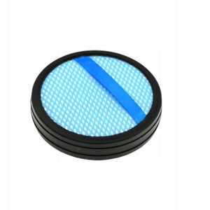 Filtr Do Dokurzacza Philips Powerpro Aqua Ppowerpro Duo