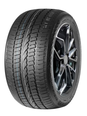 2x Windforce 225/55 R19 Snowblazer Uhp 103v Xl