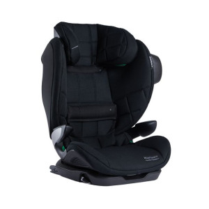 Fotelik samochodowy Avionaut MaxSpace Comfort System +