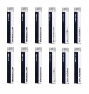 Moleko Piana pistoletowa letnia 750ML