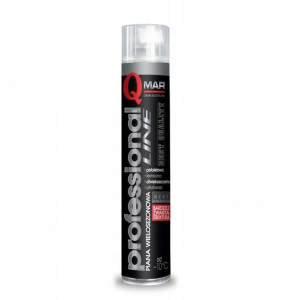 Qmar - Pianka pistoletowa wielosezonowa 750ml
