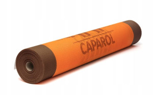 Caparol Siatka Podtynkowa 160G 1,1m x 50MB