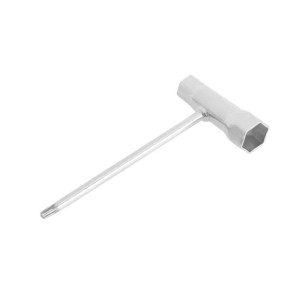 Klucz uniwersalny 13 x 19 mm TORX PAX181-117 do pilarek łańcuchowych