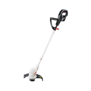 Podkaszarka elektryczna 350 W STERWINS EGT2-25.3