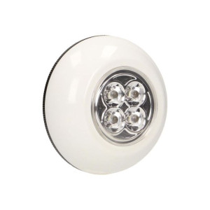 Lampka nocna naklejana OR-LA-1412 LED ORNO