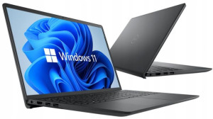 Dell Inspiron 3511 15,6 Fhd I3 16gb Ssd256_m.2 W11