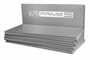 Styrodur Synthos Xps Prime S 30l/10cm 1250x600