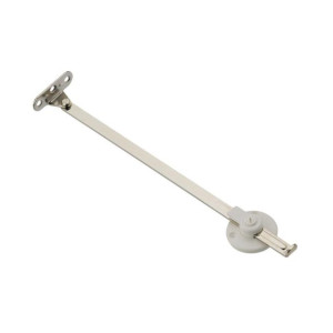 Zawias meblowy DO KLAP Z HAMULCEM 250 mm HETTICH