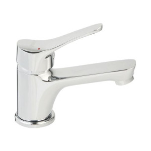 Bateria umywalkowa PETITE FERRO