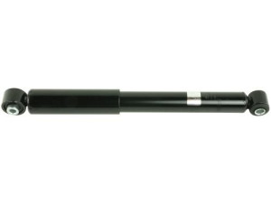 Amortyzator Fiat Idea 03> Tył L/p Gaz