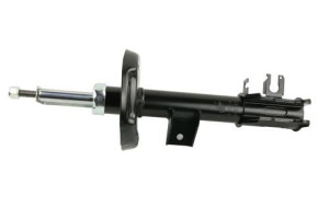 AMORTYZATOR FIAT PANDA 12> przód prawy GAZ 0.9 1.2