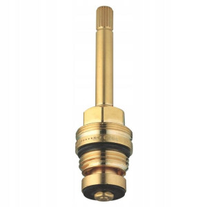 Grohe Głowca 1/2" 07147000
