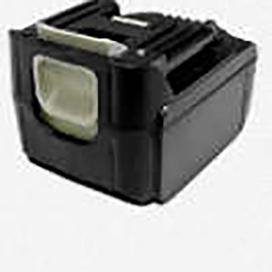 Akumulator Li-ion Vander MLI1440