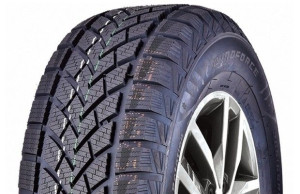 Windforce 185/65 R15 Snowblazer 88h