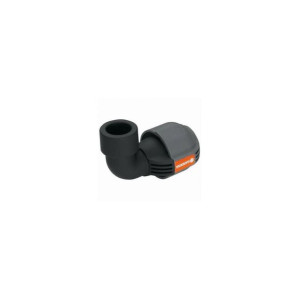 Łącznik L Sprinklersystem 25 Mm - Gw3/4" Gardena 2784-20