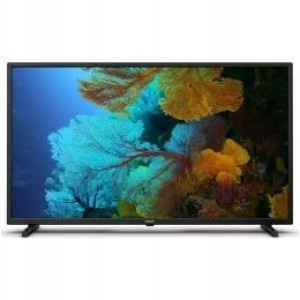 Telewizor PHILIPS 39PHS6707/12