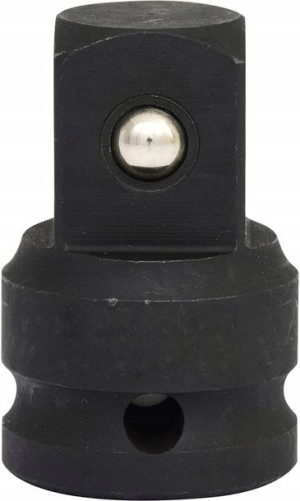 Redukcja Udarowa Adapter Udar 3/4' Na 1'