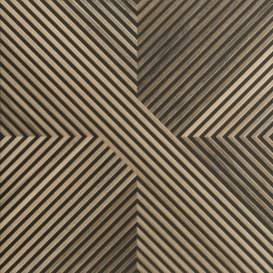 Tavola Decor Mix Płytka Ścienna 58,4X58,4 1,70m2