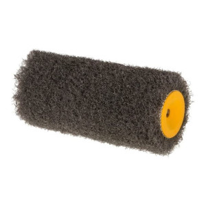 Wkład do wałka do mas szpachlowych Hardy 25 cm