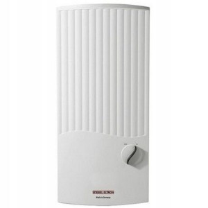 Stiebel Eltron Hydrauliczny Ogrzewacz Wody Phb 21