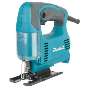 Wyrzynarka 450W lekka kompaktowa Makita 4326
