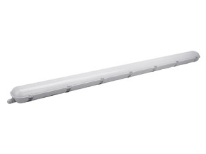 Lampa oprawa hermetyczna liniowa LED 60W 150cm 4000K 9000lm IP65