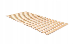 Stelaż materac STANDARD ROLOWANY 180X200-OPTIMUM