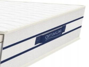 Pokrowiec na materac OptiMed 180x200 -OPTIMUM