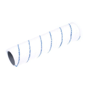 Wkład mikrofibra Premium 25 cm