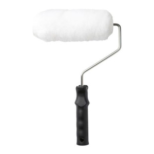 Wałek elewacyjny 18 cm