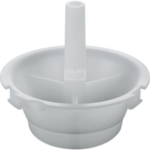 GEBERIT Wkład spiętrzający spłuczki wc AP140