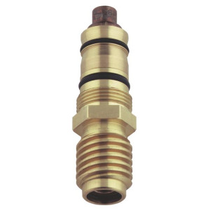 Grohe termoelement 3/8" 47349000